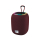 Głośnik bluetooth CANYON Głośnik Bluetooth BSP-8 10W Czerwony CNE-CBTSP8R